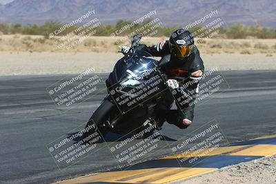media/Mar-09-2025-TrackXperience (Sun) [[4c2000c718]]/4-Level 1/Session 2 (Turn 6 Inside)/